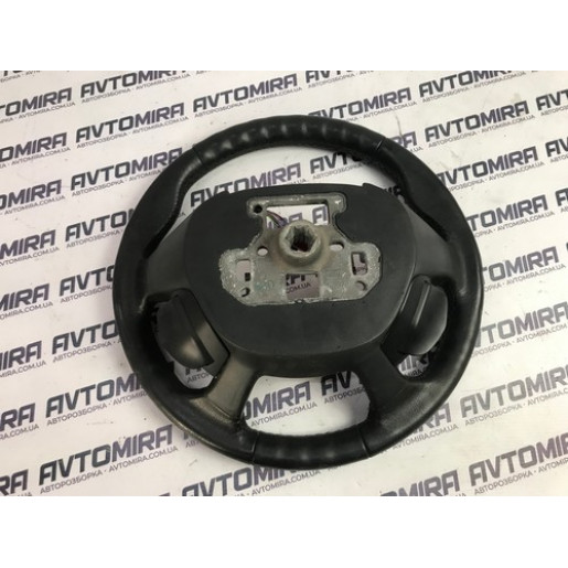 Кермо Ford Focus 3 2011-2017 AM513600DF